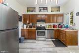 3305 Market Street - Photo 16