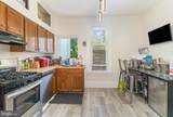 3305 Market Street - Photo 17