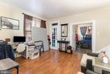 3305 Market Street - Photo 18