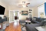 3305 Market Street - Photo 2