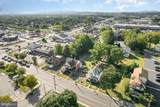 3305 Market Street - Photo 26