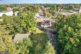 3305 Market Street - Photo 27