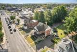 3305 Market Street - Photo 28