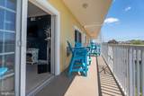 301 14TH Street - Photo 11