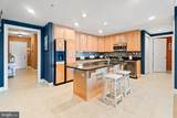 301 14TH Street - Photo 12