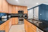 301 14TH Street - Photo 13