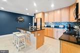 301 14TH Street - Photo 14