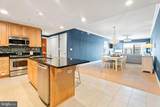 301 14TH Street - Photo 15