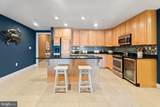 301 14TH Street - Photo 16