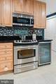 301 14TH Street - Photo 17