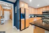 301 14TH Street - Photo 18