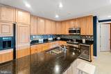 301 14TH Street - Photo 19