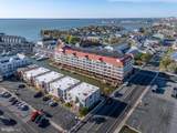 301 14TH Street - Photo 2