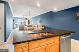 301 14TH Street - Photo 20