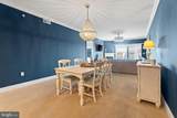 301 14TH Street - Photo 21