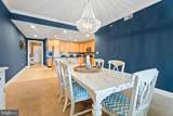 301 14TH Street - Photo 22
