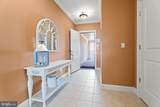 301 14TH Street - Photo 23