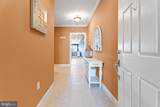 301 14TH Street - Photo 24
