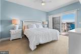 301 14TH Street - Photo 25