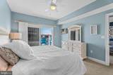 301 14TH Street - Photo 26