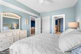 301 14TH Street - Photo 27