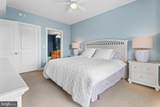 301 14TH Street - Photo 28