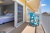 301 14TH Street - Photo 29