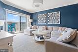 301 14TH Street - Photo 3