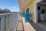 301 14TH Street - Photo 30