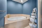 301 14TH Street - Photo 31
