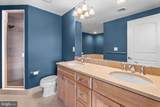 301 14TH Street - Photo 32