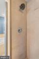 301 14TH Street - Photo 33
