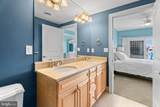 301 14TH Street - Photo 34