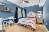 301 14TH Street - Photo 35