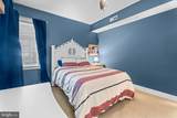 301 14TH Street - Photo 36