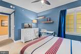 301 14TH Street - Photo 37