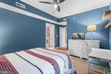 301 14TH Street - Photo 38