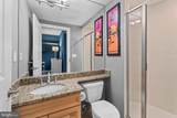 301 14TH Street - Photo 39