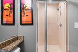 301 14TH Street - Photo 40