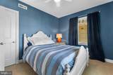 301 14TH Street - Photo 41