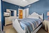 301 14TH Street - Photo 42
