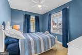 301 14TH Street - Photo 43