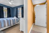 301 14TH Street - Photo 44