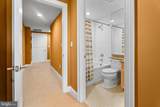 301 14TH Street - Photo 45