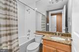 301 14TH Street - Photo 46