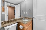 301 14TH Street - Photo 47