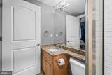 301 14TH Street - Photo 48