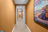 301 14TH Street - Photo 49