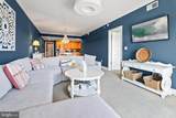 301 14TH Street - Photo 5