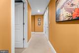 301 14TH Street - Photo 50